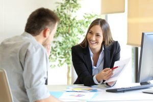 mcfra member benefits