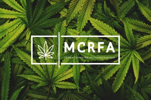 mcrfa -Michigan Cannabis Risk and Financial Association