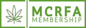 mcrfa membership