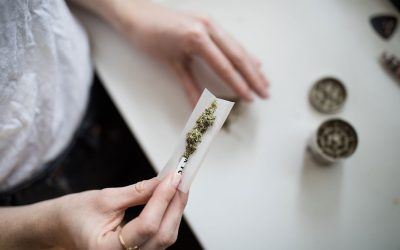 Medical marijuana shops won’t get licenses in time for state deadline