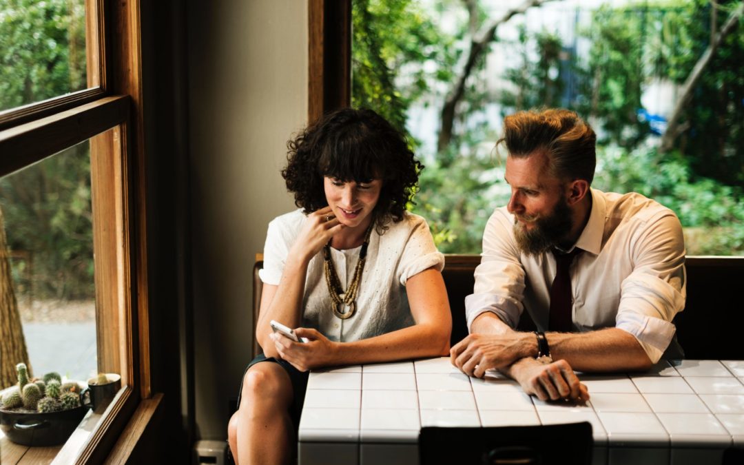 5 Characteristics of A Winning Cannabis Entrepreneur