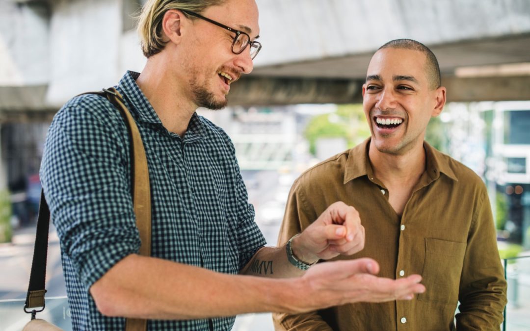 Dispensary Retail Tips